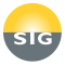 Logo de SIG