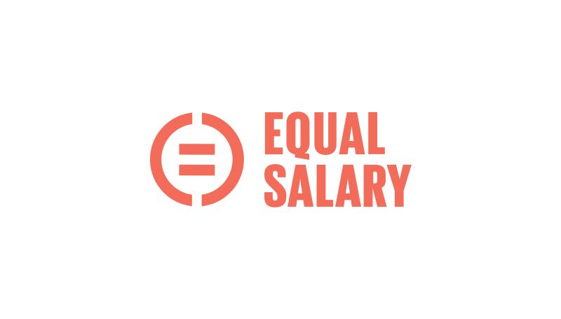 equal salary